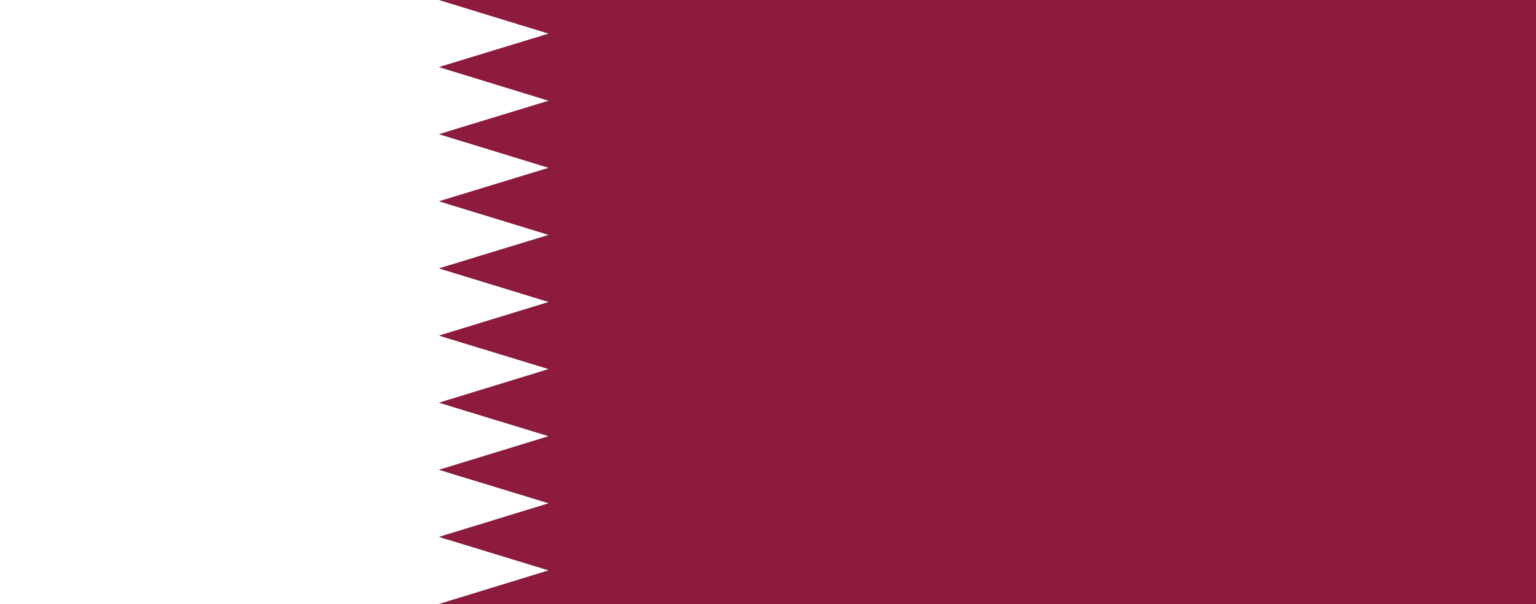 qatar-national-anthem-song-lyrics-in-english-free-mp3-download-or-video