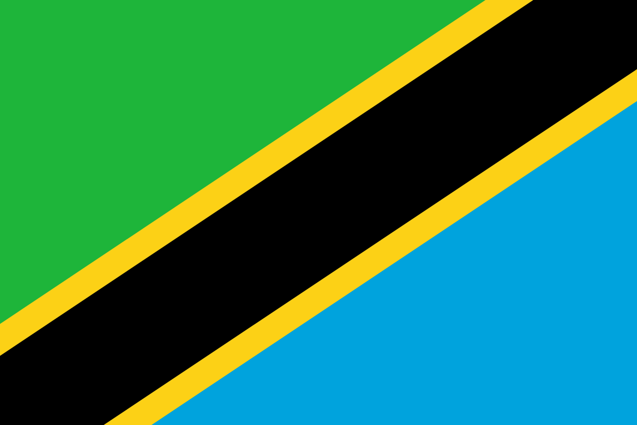 Tanzania national anthem song, lyrics in english, free mp3 download or ...