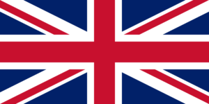 national song of united kingdom